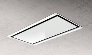 Встраиваемая вытяжка ELICA HILIGHT H30 WH/A/100 фото в Новосибирске