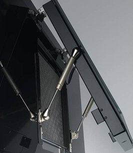 Вытяжка Franke FMA 2.0 907 BK фото 4 в Новосибирске