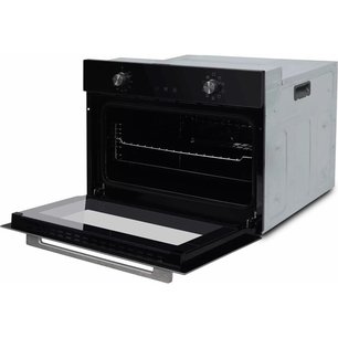 Электрический духовой шкаф Haier HOY-P09NCGB фото 4 в Новосибирске