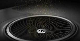 Варочная панель с вытяжкой Elica NIKOLATESLA BL/F/83 фото 3 в Новосибирске