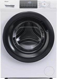 Стиральная машина Haier HW60-BP10929AE фото в Новосибирске