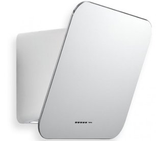 Вытяжка Фалмек Tab 60 White фото 2 в Новосибирске Вытяжка Falmec Tab 60 White фото 2 в Новосибирске