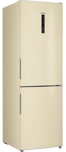 Холодильник Haier CEF535ACG фото 2 в Новосибирске