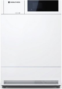 Сушильная машина Schulthess Новая звезда MDA5.100FH3L (NeoStar) фото в Новосибирске