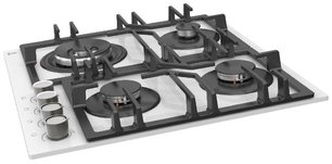 Варочная панель Jacky`s JH GW6522 фото 4 в Новосибирске