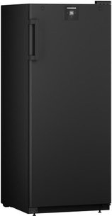 Винный шкаф Liebherr WSbl 4601 фото 3 в Новосибирске