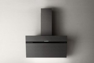 Вытяжка ELICA STRIPE URBAN CAST IRON/A/90 фото в Новосибирске