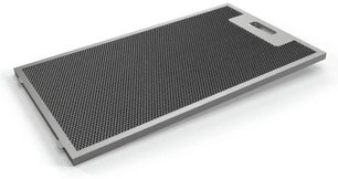 Вытяжка Бош DWK065G60R фото 3 в Новосибирске Вытяжка Bosch DWK065G60R фото 3 в Новосибирске