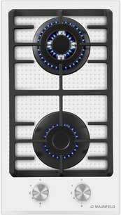 Варочная панель Maunfeld EGHG.32.73CW/G фото в Новосибирске