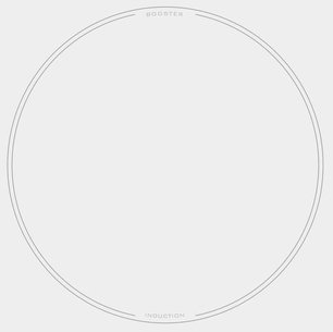 Индукционная варочная панель Кертинг HI 64013 BW фото 2 в Новосибирске Индукционная варочная панель Korting HI 64013 BW фото 2 в Новосибирске