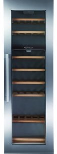 Винный шкаф Kuppersbusch EWK 1780-0-2 Z фото в Новосибирске