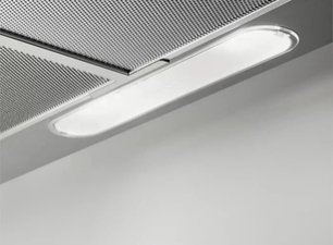 Вытяжка Electrolux LFU9215X фото 3 в Новосибирске