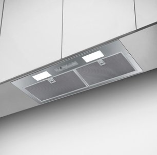 Встраиваемая вытяжка Franke BOX FBI 705 GR фото 2 в Новосибирске