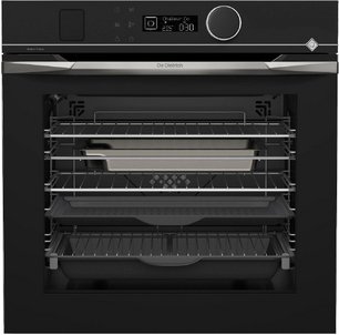 Духовой шкаф De Dietrich DOR4546XE фото в Новосибирске