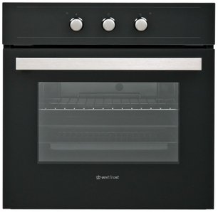 Духовой шкаф Vestfrost VFMT60OBG фото в Новосибирске
