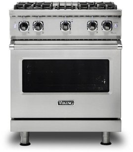 Варочный центр Викинг EVGR530-4BSS фото в Новосибирске Варочный центр Viking EVGR530-4BSS фото в Новосибирске