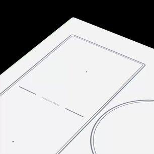 Индукционная варочная панель Маунфилд CVI453SBWH фото 3 в Новосибирске Индукционная варочная панель Maunfeld CVI453SBWH фото 3 в Новосибирске
