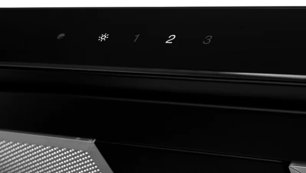 Вытяжка Kuppersberg SLIMLUX S 90 GB фото 2 в Новосибирске