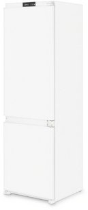 Холодильник Hyundai HBR 1785 фото 2 в Новосибирске