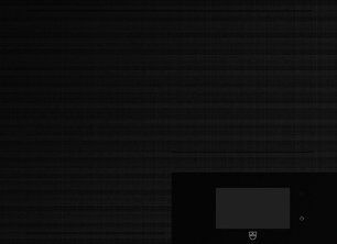 Индукционная варочная панель Фауцуг CookTop V6000 I705 FullFlex CTI6T-31132 фото в Новосибирске Индукционная варочная панель V-ZUG CookTop V6000 I705 FullFlex CTI6T-31132 фото в Новосибирске