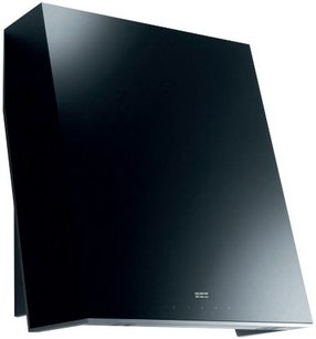 Вытяжка Franke FTE 605 BK фото в Новосибирске