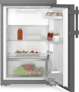 Холодильник Liebherr Rdgd 1401 Pure фото 3 в Новосибирске