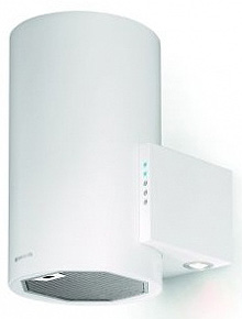 Вытяжка Faber Bios EG6 WH F32 фото в Новосибирске