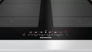 Варочная панель Siemens EX675FXC1E фото 4 в Новосибирске
