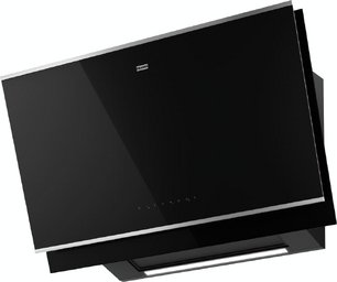 Вытяжка Franke FMY PRO 907 FM BK/IX фото в Новосибирске