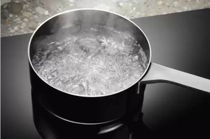 Варочная панель Electrolux IPEL644KC фото 3 в Новосибирске