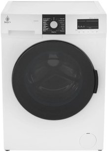 Стиральная машина Jacky`s JW 8W12L0 фото 3 в Новосибирске