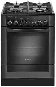 Плита Gefest 6502-03 0029 фото в Новосибирске