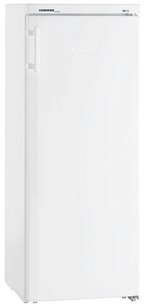 Холодильник Liebherr K 2734 Comfort фото 3 в Новосибирске