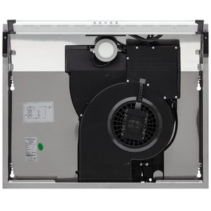 Вытяжка Krona OSTEN 600 inox PB фото 4 в Новосибирске Вытяжка Krona OSTEN 600 inox PB фото 4 в Новосибирске