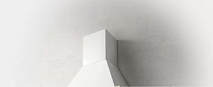 Вытяжка ELICA DAISY WH/A/60 FRASSINO фото 3 в Новосибирске Вытяжка ELICA DAISY WH/A/60 FRASSINO фото 3 в Новосибирске