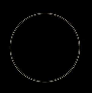 Варочная панель Хайер HHX-Y64ATB фото 3 в Новосибирске Варочная панель Haier HHX-Y64ATB фото 3 в Новосибирске