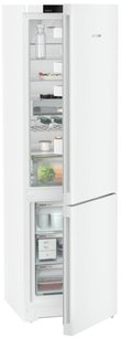Холодильник Liebherr CNd 5723 Plus NoFrost фото 4 в Новосибирске