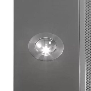 Вытяжка ELICA FLAT GLASS IX/A/90 фото 2 в Новосибирске