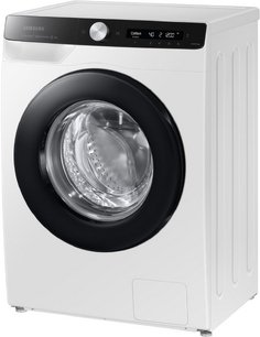 Стиральная машина Samsung WW80AG6S28AELP фото 3 в Новосибирске