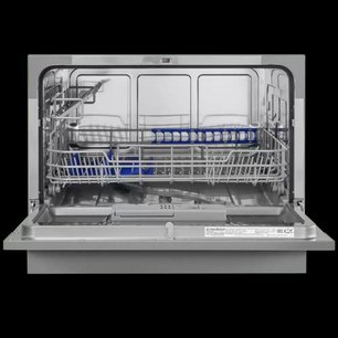 Посудомоечная машина Маунфилд MLP-06DS фото 2 в Новосибирске Посудомоечная машина Maunfeld MLP-06DS фото 2 в Новосибирске