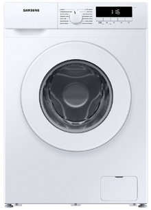 Стиральная машина Samsung WW70T3020WW фото в Новосибирске