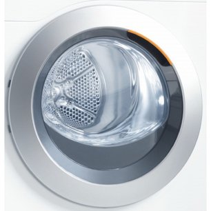 Профессиональная сушильная машина Miele PDR 300 фото 2 в Новосибирске