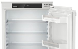 Встраиваемый холодильник Либхер IRf 3900 Pure фото 4 в Новосибирске Встраиваемый холодильник Liebherr IRf 3900 Pure фото 4 в Новосибирске
