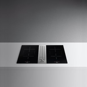 Встраиваемая вытяжка Falmec Piano Single Inlet фото 2 в Новосибирске