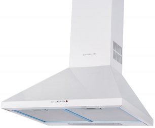 Вытяжка Kuppersberg T 601 W фото 2 в Новосибирске