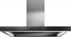 Вытяжка Asko CI41238G фото в Новосибирске