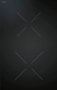 Варочная панель BORA CKCH фото в Новосибирске