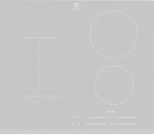 Варочная панель Electrolux EHI 96540 FS фото в Новосибирске