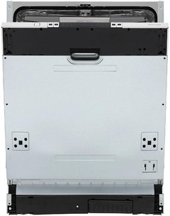 Встраиваемая посудомоечная машина Krona MARTINA 60 BI фото 4 в Новосибирске Встраиваемая посудомоечная машина Krona MARTINA 60 BI фото 4 в Новосибирске