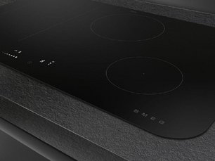 Варочная панель Smeg SISL7844 фото 4 в Новосибирске